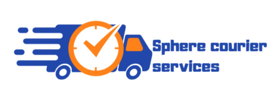 Sphere Courier Services